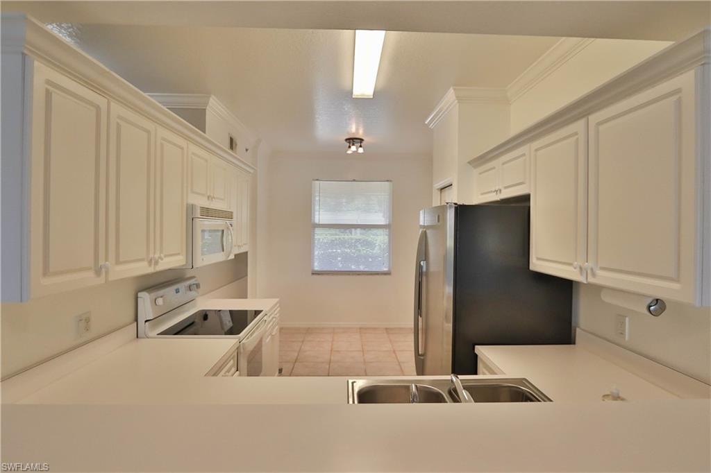 8550 Kingbird LOOP 615 photo 19