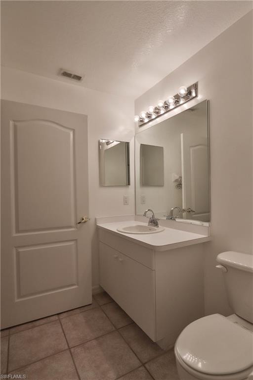 8550 Kingbird LOOP 615 photo 8