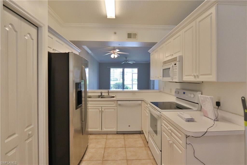 8550 Kingbird LOOP 615 photo 21