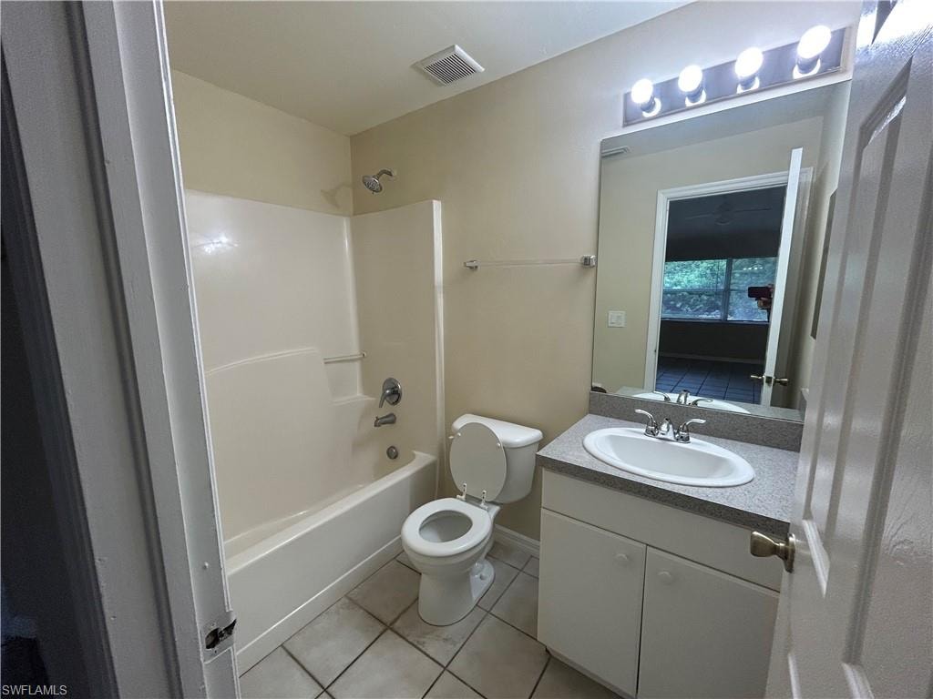 3010 Vernon AVE S photo 7