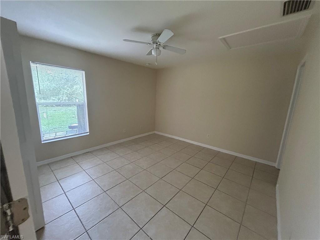 3010 Vernon AVE S photo 8