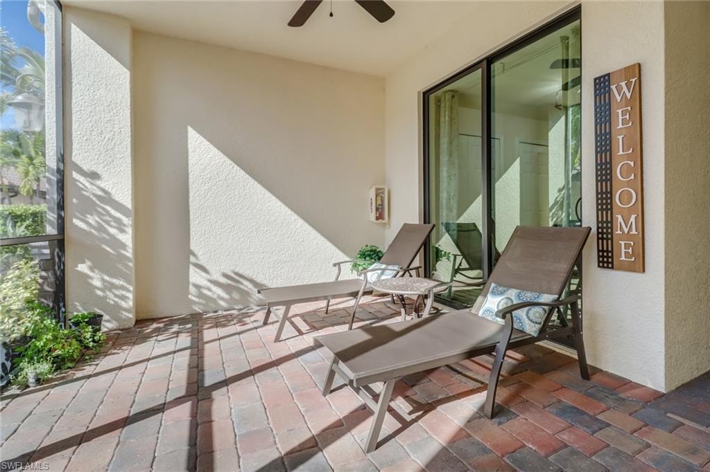 9521 Avellino WAY 2415 photo 23
