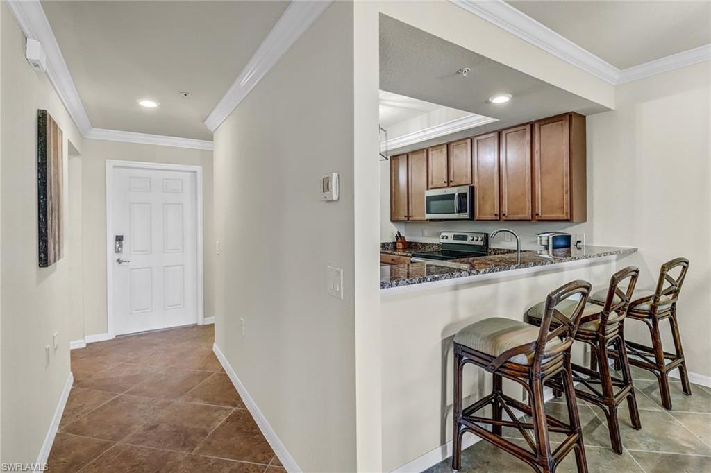 9521 Avellino WAY 2415 photo 27