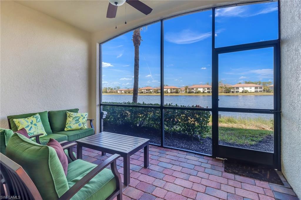 9521 Avellino WAY 2415 photo 42