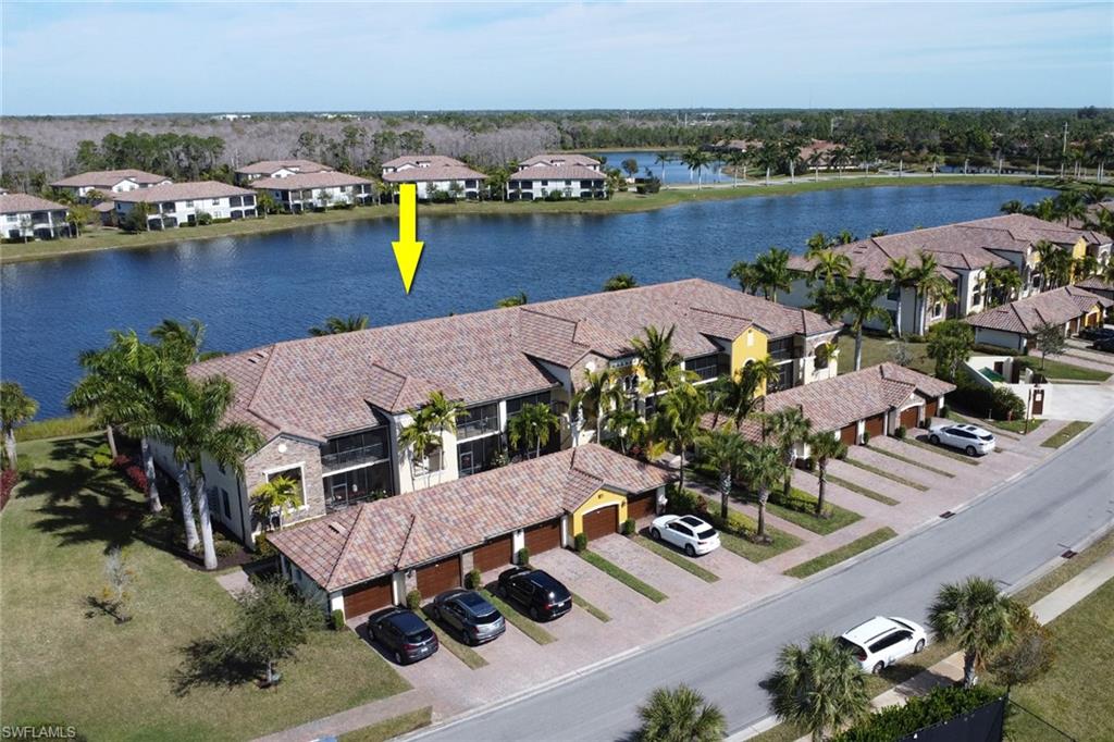 9521 Avellino WAY 2415 photo 46