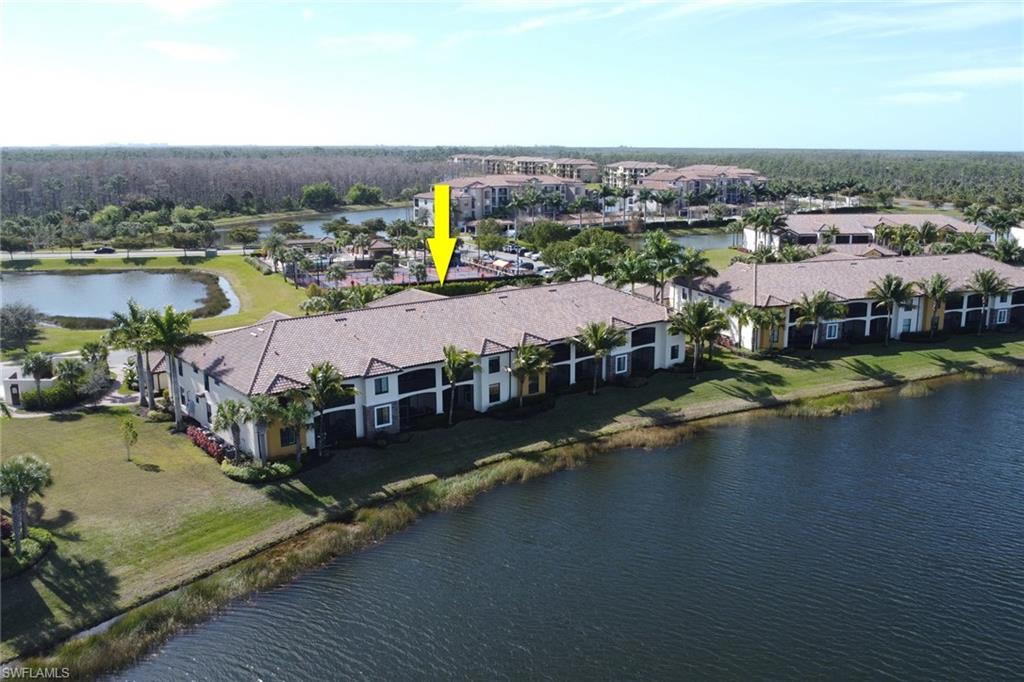 9521 Avellino WAY 2415 photo 47