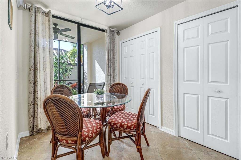 9521 Avellino WAY 2415 photo 26