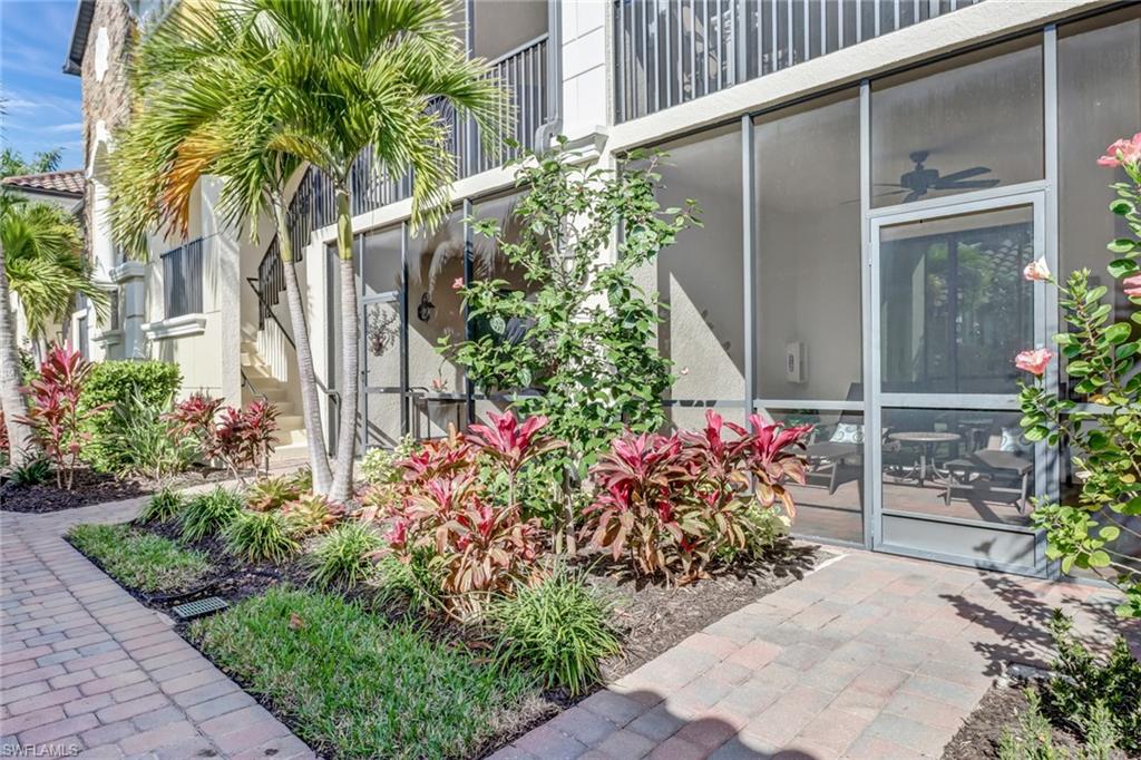 9521 Avellino WAY 2415 photo 22
