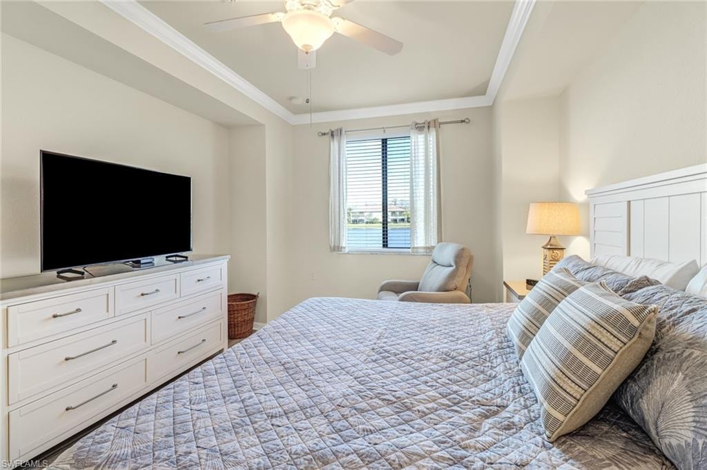 9521 Avellino WAY 2415 photo 36