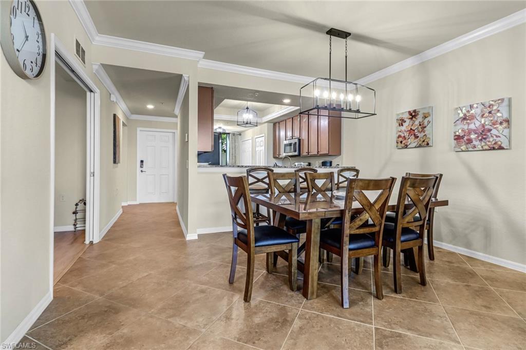 9521 Avellino WAY 2415 photo 28