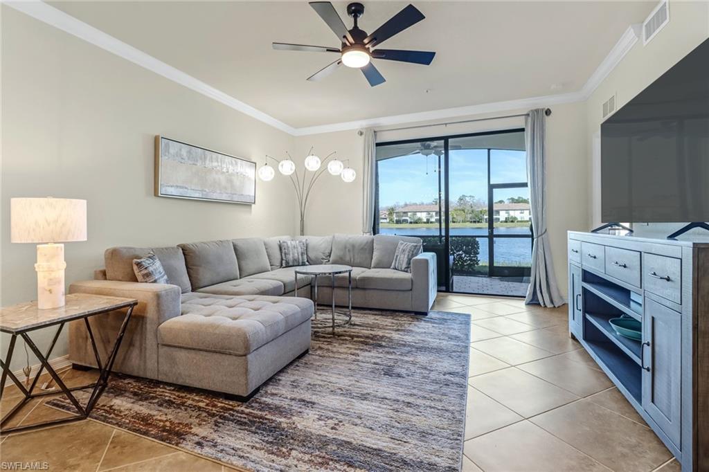 9521 Avellino WAY 2415 photo 33