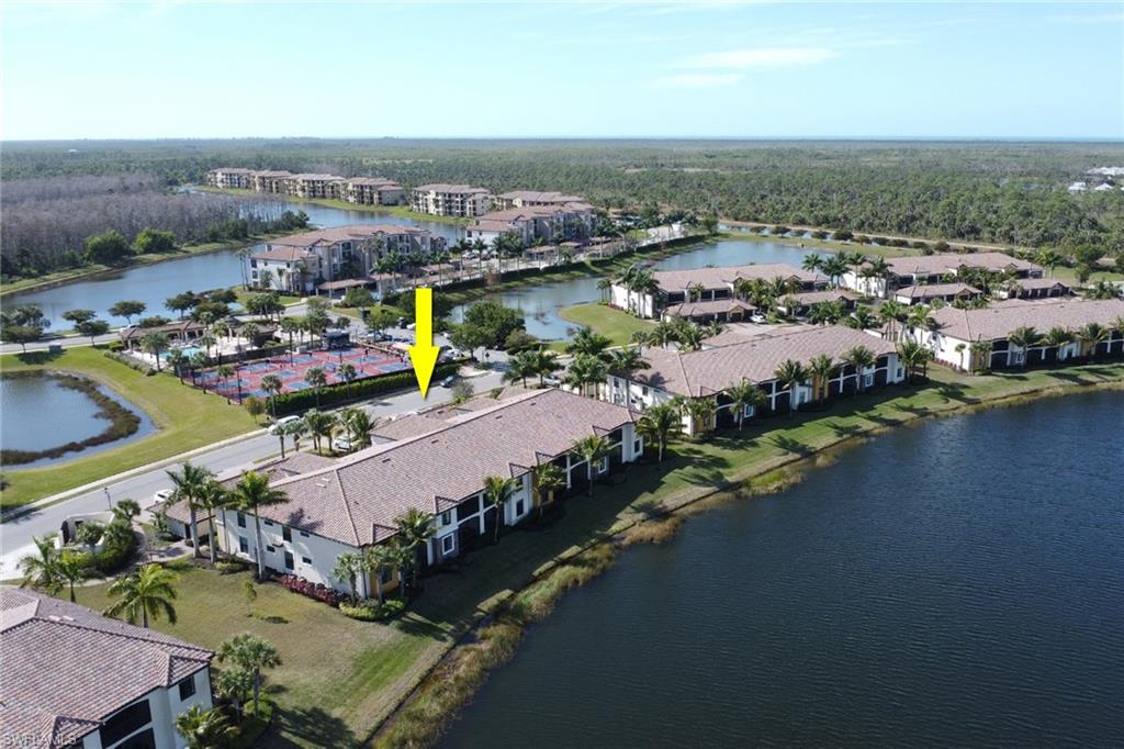 9521 Avellino WAY 2415 photo 48
