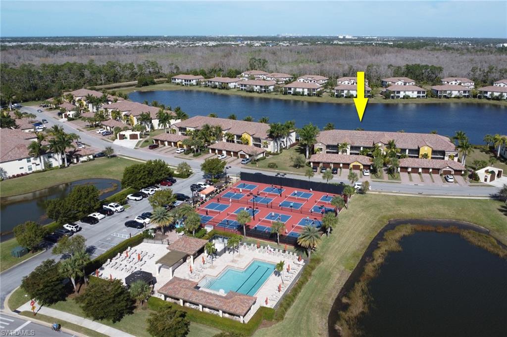 9521 Avellino WAY 2415 photo 44