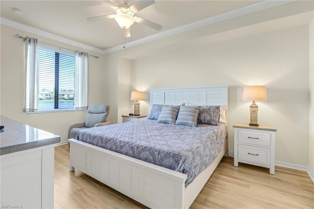 9521 Avellino WAY 2415 photo 35