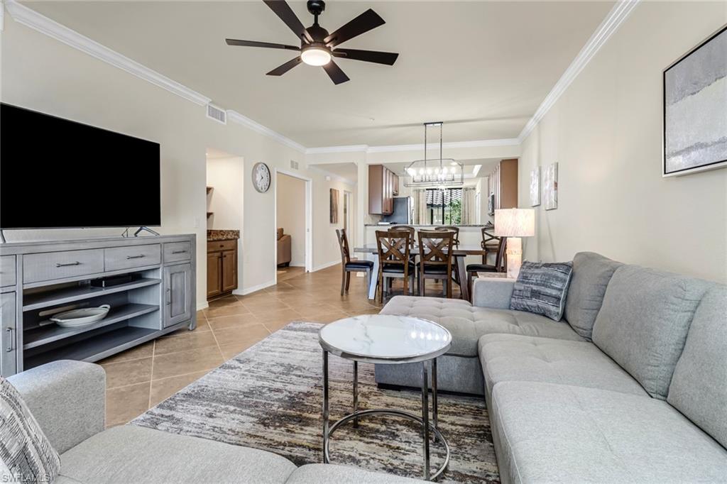 9521 Avellino WAY 2415 photo 31