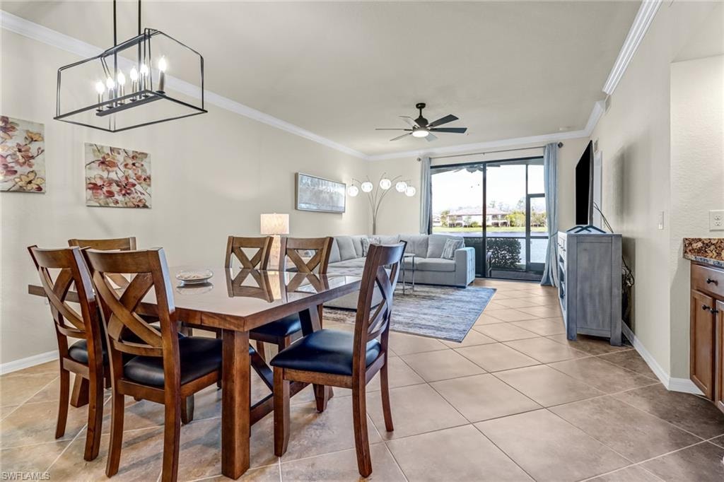 9521 Avellino WAY 2415 photo 29