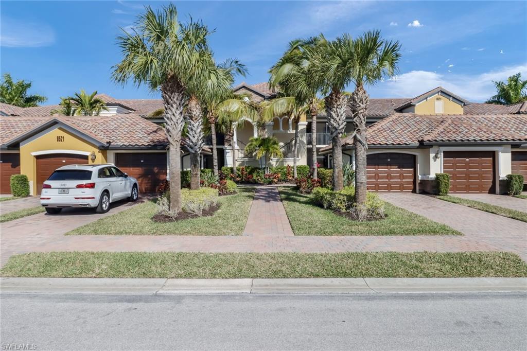 9521 Avellino WAY 2415 photo 21