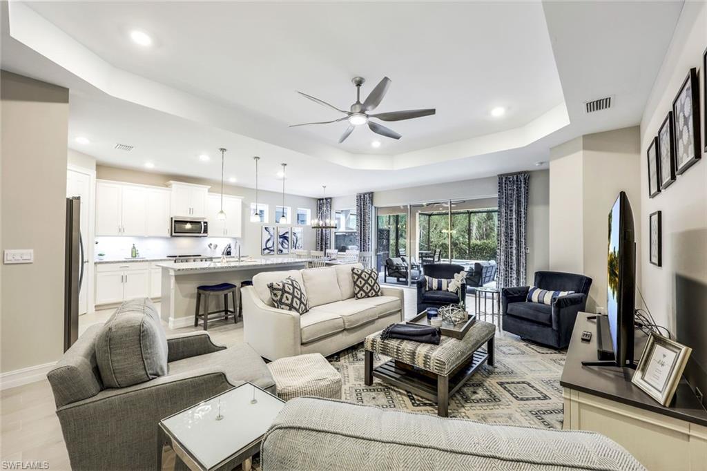 28109 Seasons Tide AVE photo 6