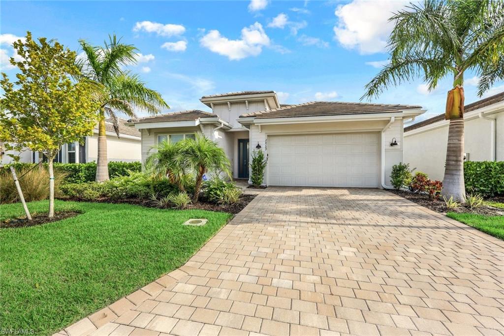 28109 Seasons Tide AVE photo 20