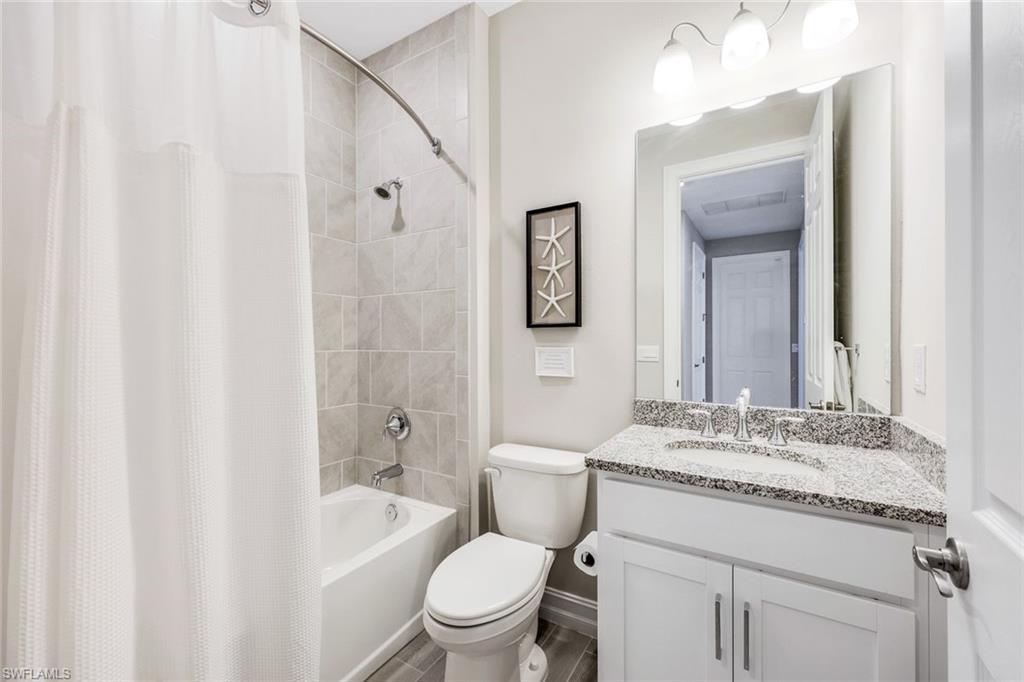 28109 Seasons Tide AVE photo 18