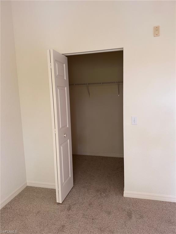 8298 Key Royal LN 434 photo 6