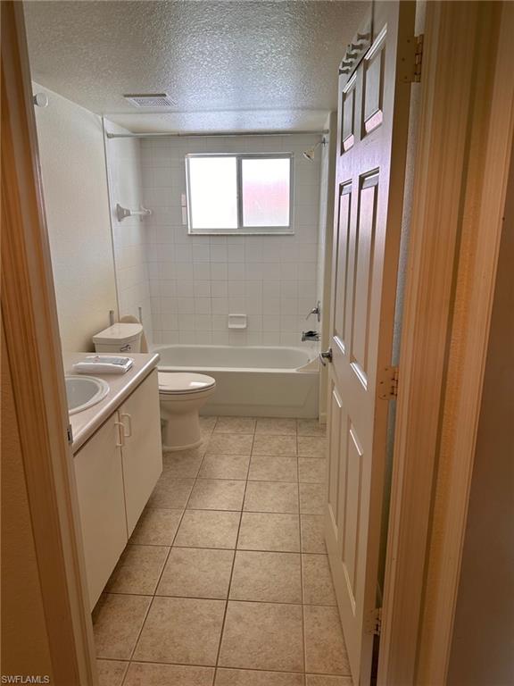 8298 Key Royal LN 434 photo 7