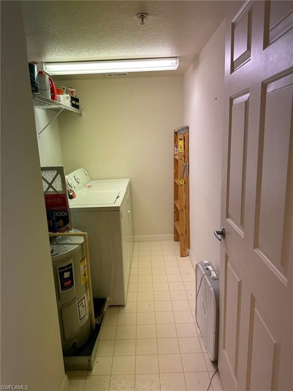 8298 Key Royal LN 434 photo 9