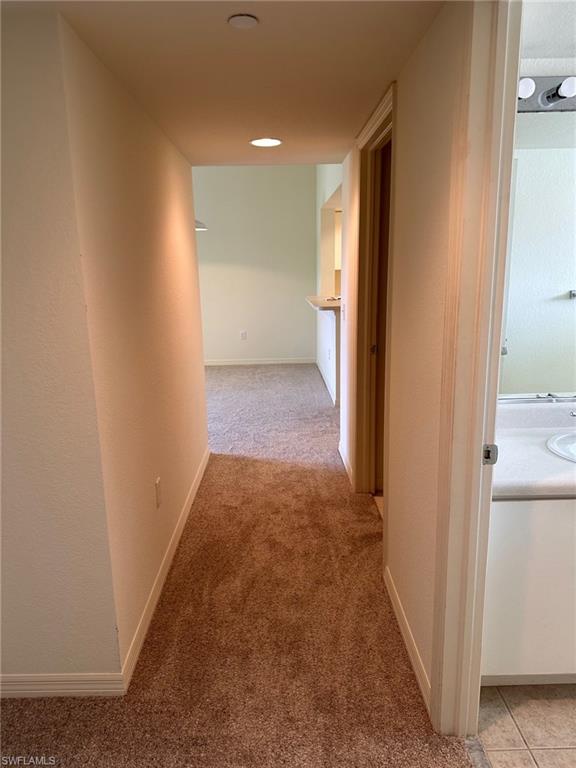 8298 Key Royal LN 434 photo 8