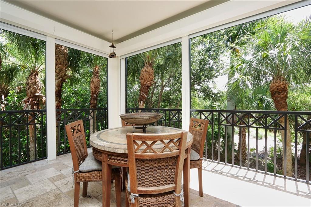 2868 Tiburon BLVD E 102 photo 23
