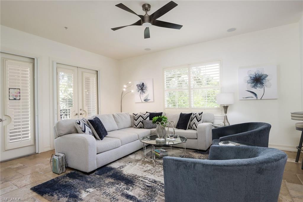 2868 Tiburon BLVD E 102