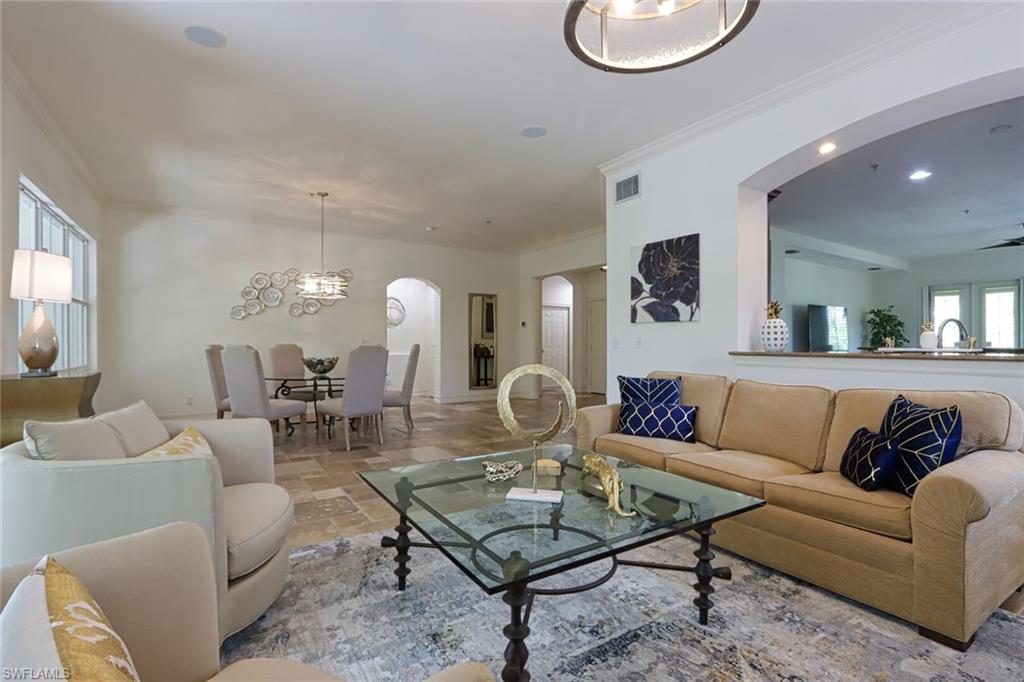 2868 Tiburon BLVD E 102 photo 6