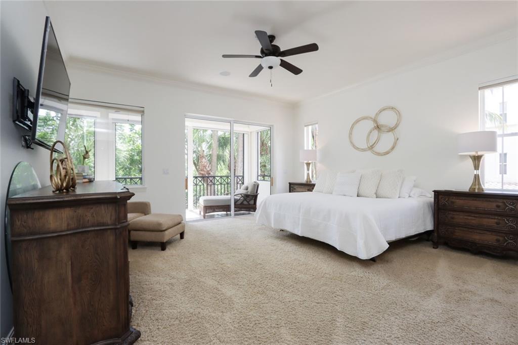 2868 Tiburon BLVD E 102 photo 13