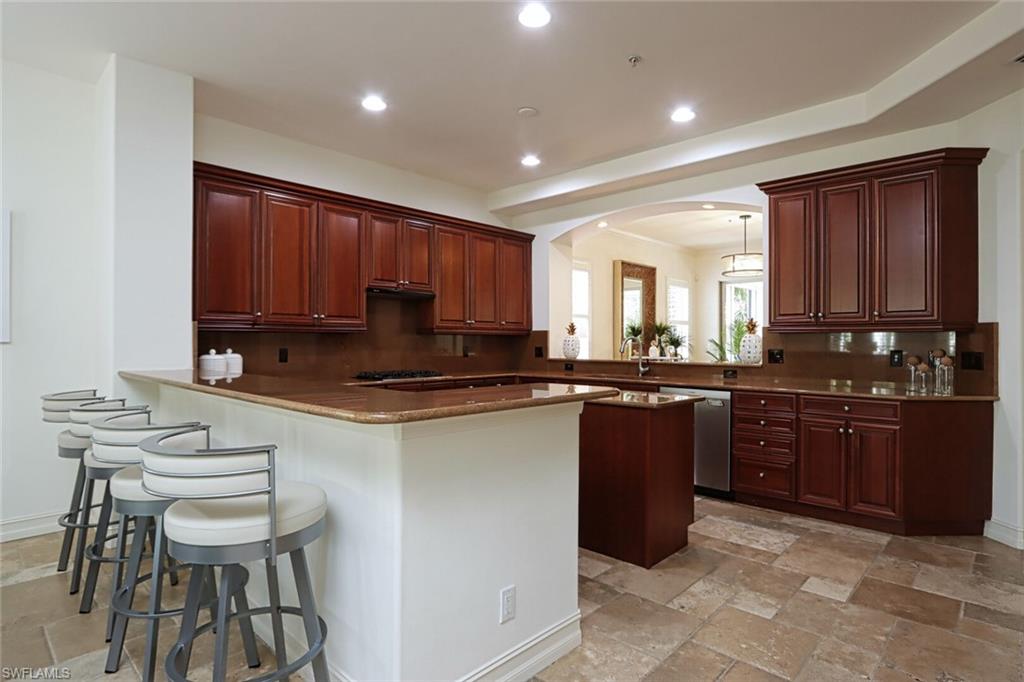2868 Tiburon BLVD E 102 photo 12