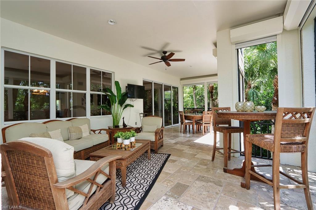 2868 Tiburon BLVD E 102 photo 22