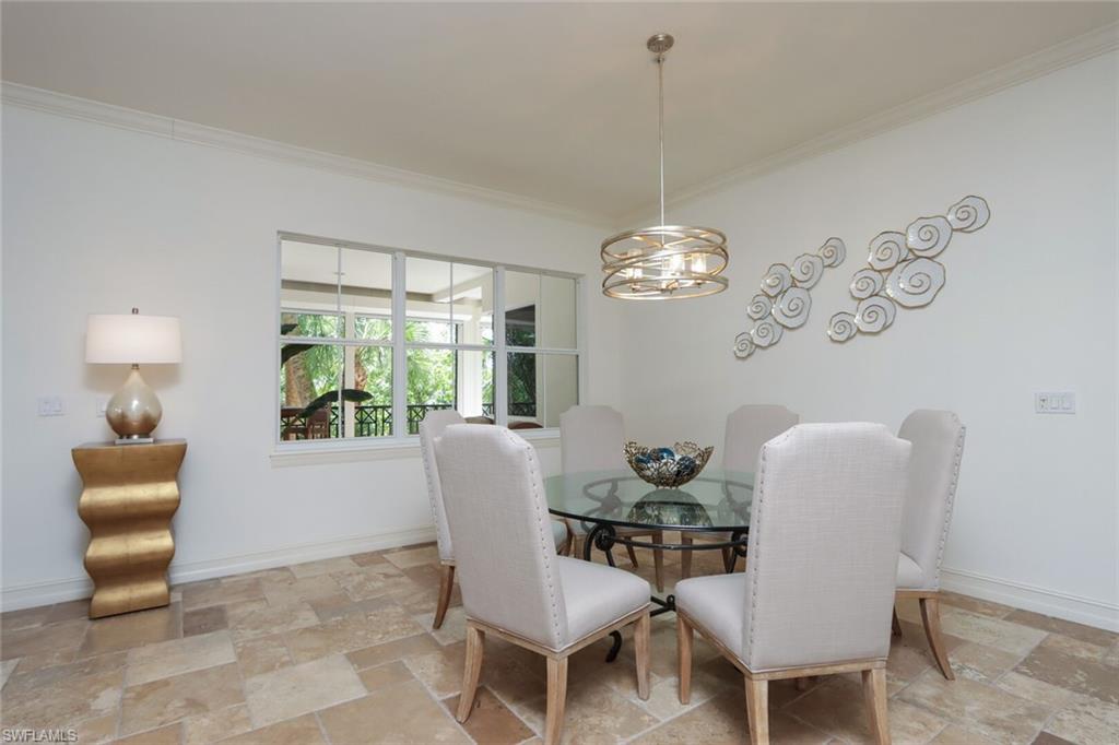 2868 Tiburon BLVD E 102 photo 7