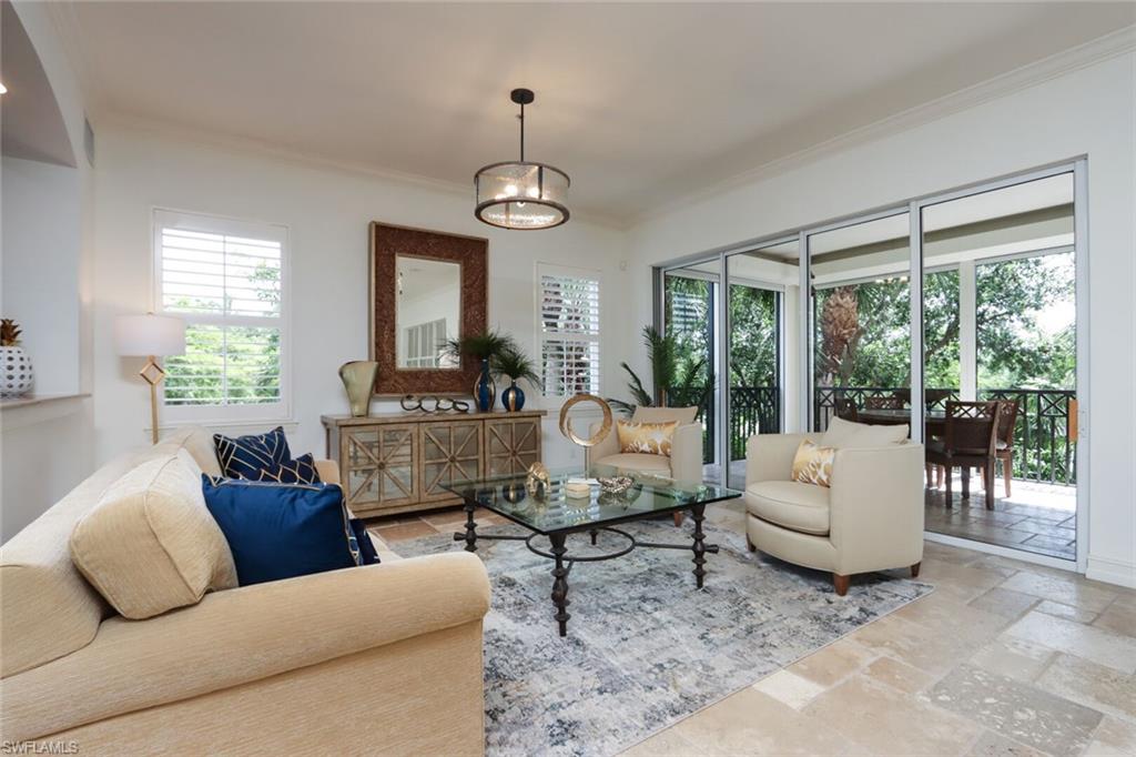 2868 Tiburon BLVD E 102