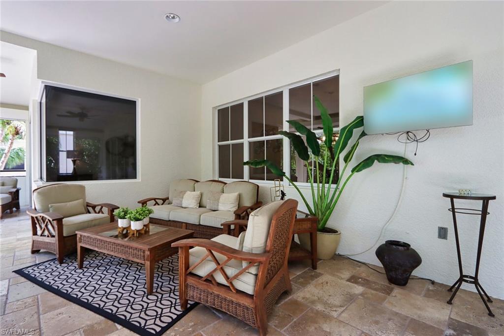 2868 Tiburon BLVD E 102 photo 20