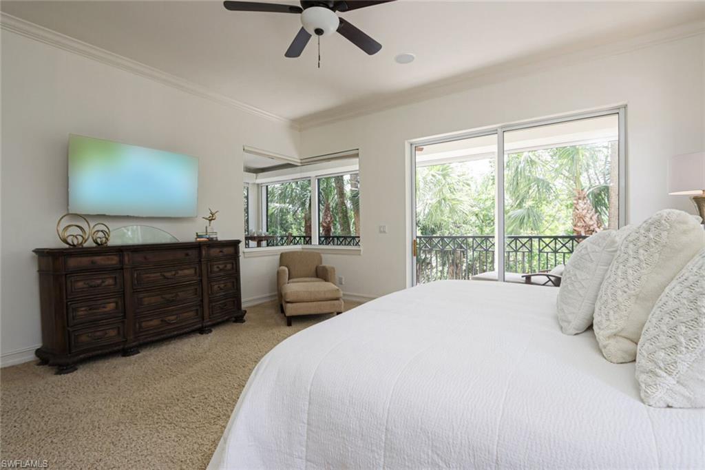2868 Tiburon BLVD E 102 photo 14