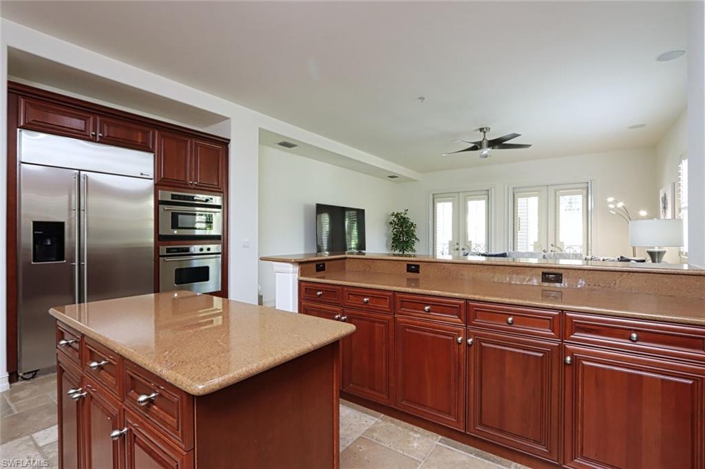 2868 Tiburon BLVD E 102 photo 11