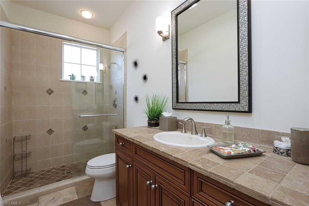 2868 Tiburon BLVD E 102 photo 19