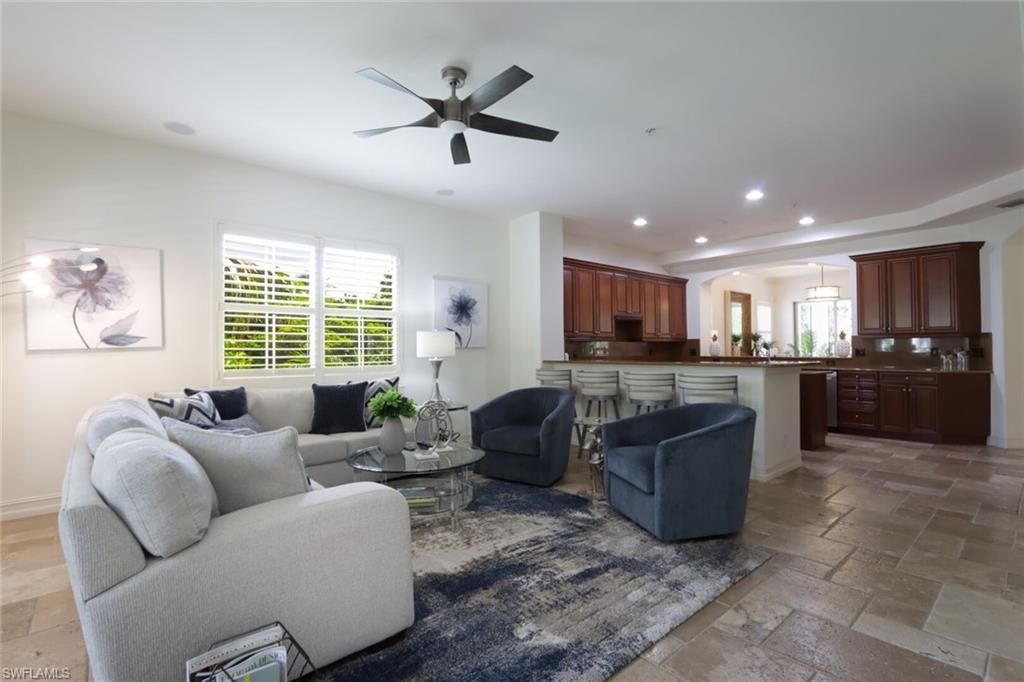 2868 Tiburon BLVD E 102