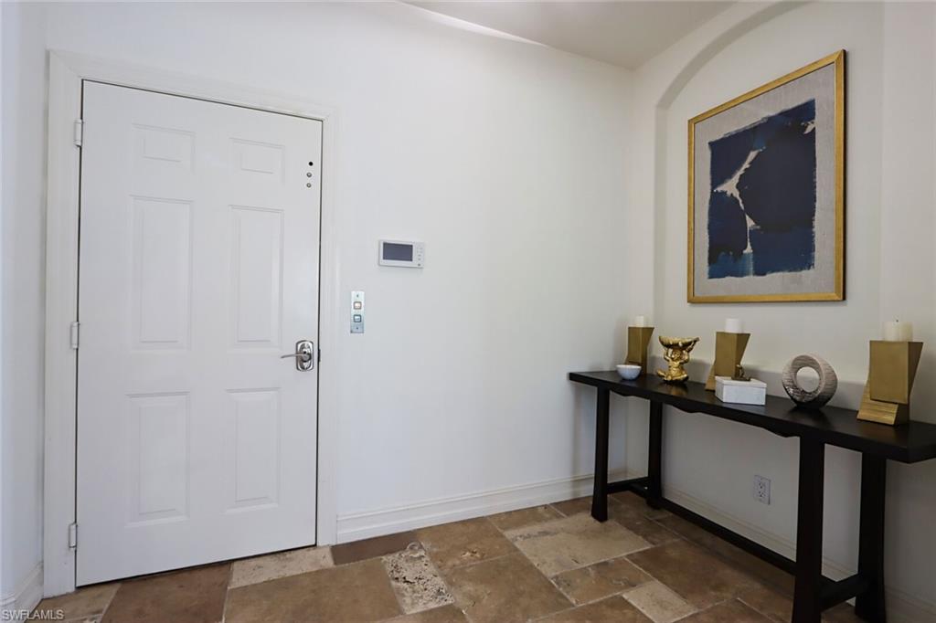 2868 Tiburon BLVD E 102 photo 8