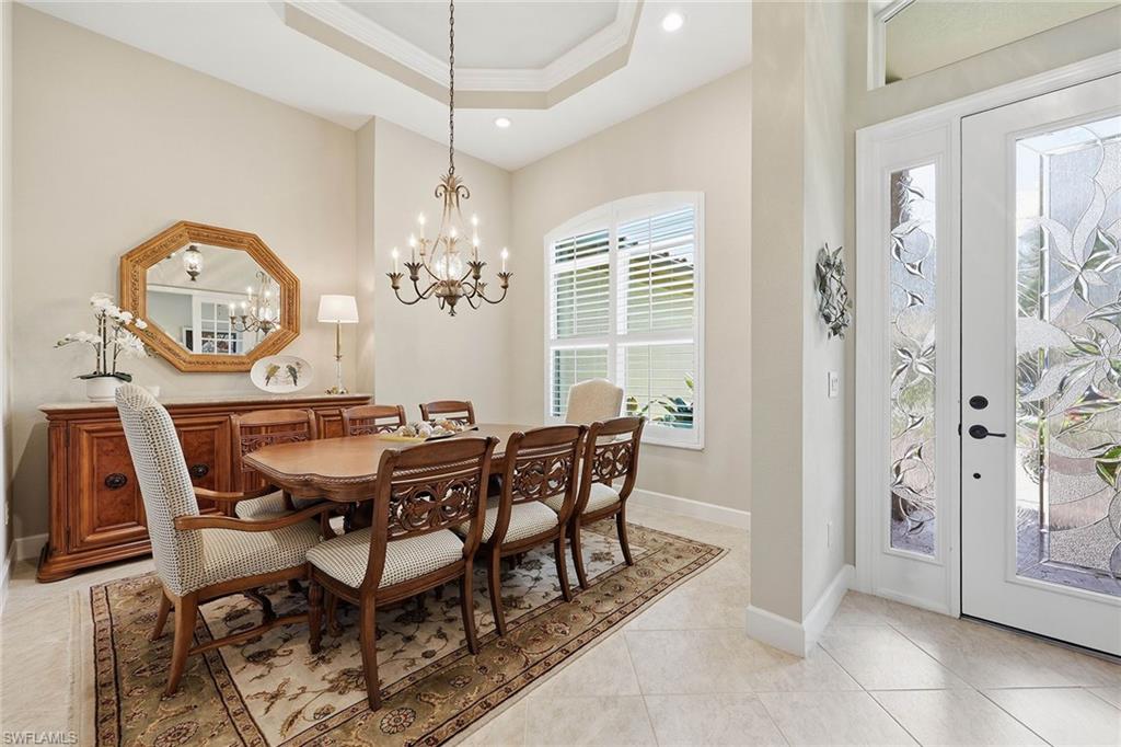 8793 Mustang Island CIR photo 23