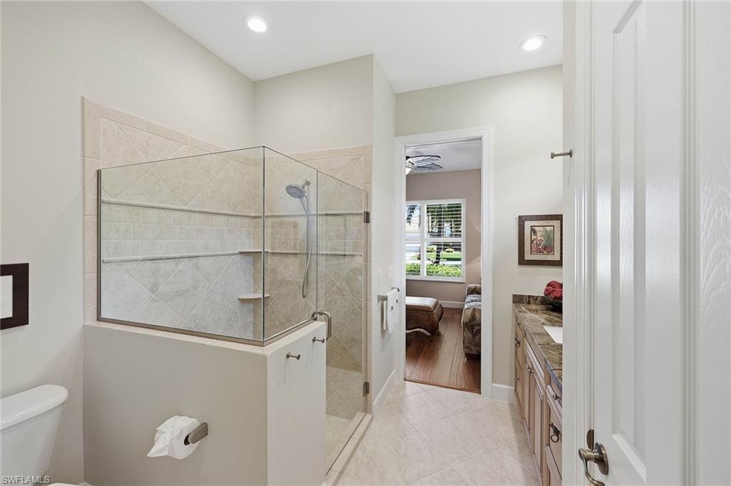 8793 Mustang Island CIR photo 27