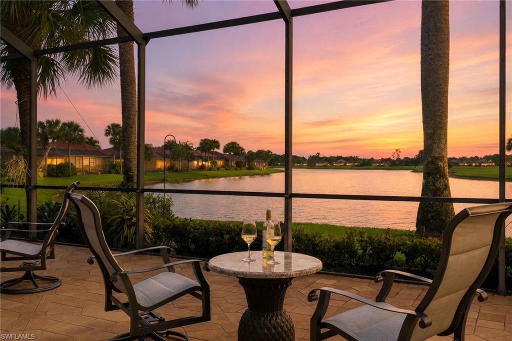 8793 Mustang Island CIR