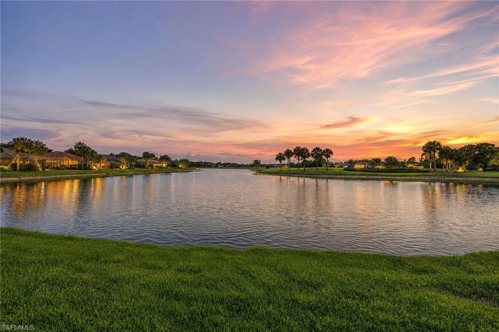 8793 Mustang Island CIR photo 6