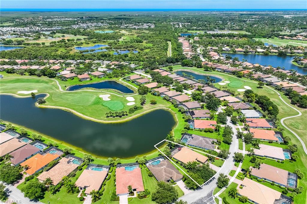 8793 Mustang Island CIR photo 42