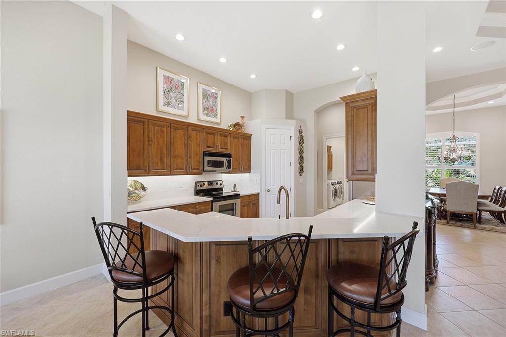 8793 Mustang Island CIR photo 13