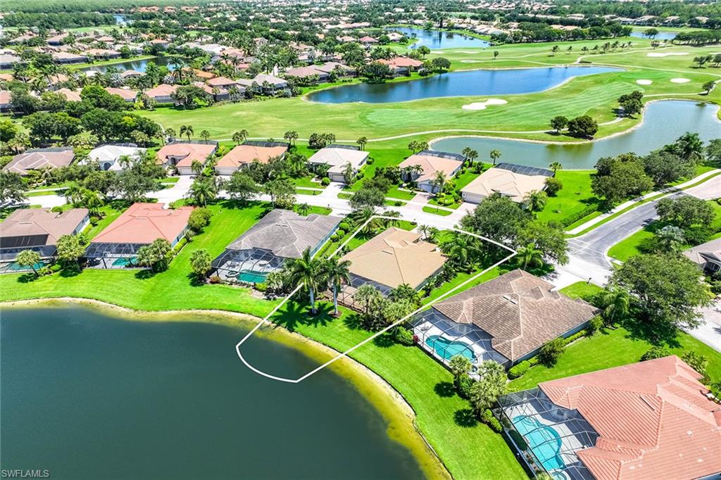 8793 Mustang Island CIR photo 43