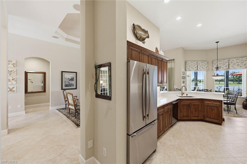 8793 Mustang Island CIR photo 16